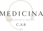 MEDICINA CAB