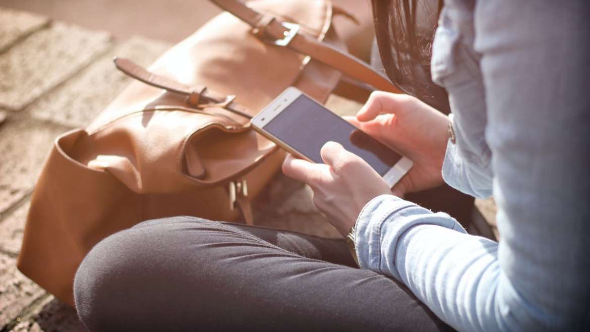 Votre Ligne Téléphonique
